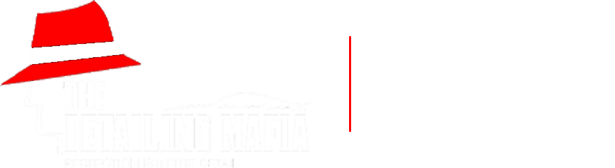 The Detailing Mafia Hyderabad